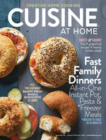 Issue 145