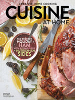 Issue 146