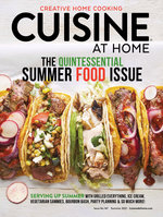 Issue 147