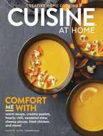 Issue 148