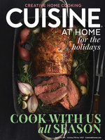 Issue 149