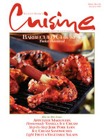 Issue 15