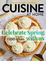 Issue 150