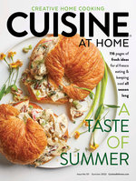 Issue 151