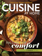 Issue 152