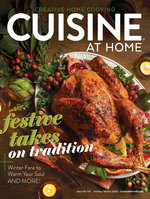 Issue 153