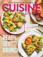 Issue 154