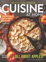 Issue 156