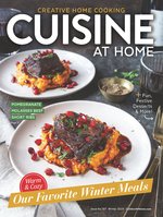 Issue 157