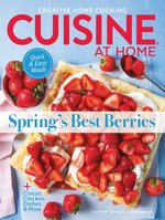 Issue 158