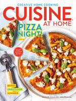 Issue 159