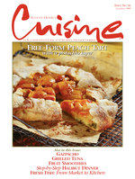 Issue 16