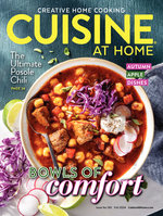 Issue 160