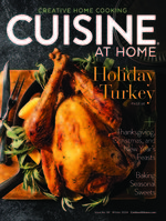 Issue 161