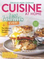 Issue 162