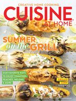 Issue 163