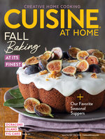 Issue 164