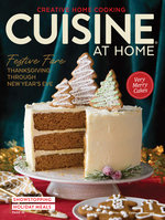 Issue 165