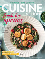 Issue 166