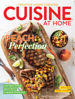 Issue 167