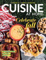 Issue 168