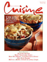 Issue 17