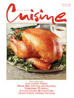 Issue 18
