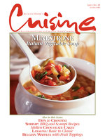 Issue 19