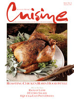 Issue 2