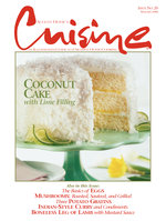 Issue 20