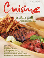 Issue 21