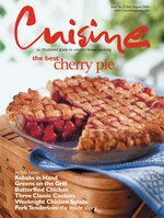 Issue 22