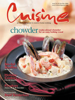 Issue 24