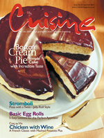 Issue 25