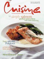 Issue 26