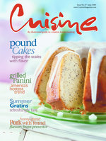 Issue 27
