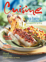 Issue 28