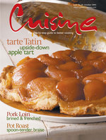 Issue 29