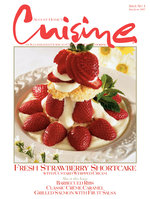 Issue 3