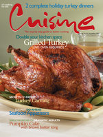 Issue 30