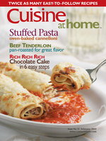 Issue 31