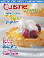 Issue 32