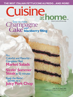 Issue 33