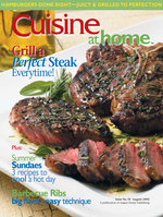 Issue 34