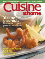 Issue 35
