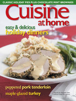 Issue 36