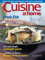 Issue 37