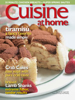 Issue 38
