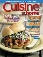Issue 39