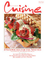 Issue 4